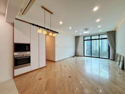 Spring Grove (D10), Condominium #556306321